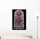 Stained-glass Windows Basler M