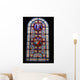 Stained-glass Windows Basler M