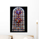 Stained-glass Windows Basler M