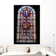 Stained-glass Windows Basler M
