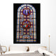 Stained-glass Windows Basler M
