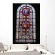 Stained-glass Windows Basler M