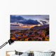 Town Funchal Madeira Portugal Wall Decal