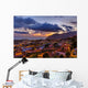 Town Funchal Madeira Portugal Wall Decal