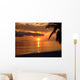 Sunrise2 Wall Decal