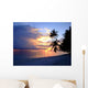 Sunrise1 Wall Decal