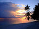 Sunrise1 Wall Decal