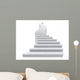 Open Staircase