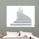 Open Staircase
