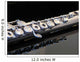 Flute Reflection Wall Mural