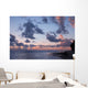 Cloudscape over Ocean and