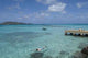 Isla Providencia Wall Decal