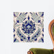 Turkish Wall Tile