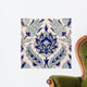 Turkish Wall Tile