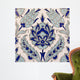 Turkish Wall Tile