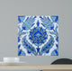 Turkish Wall Tile