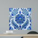 Turkish Wall Tile