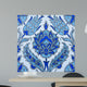 Turkish Wall Tile