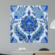 Turkish Wall Tile
