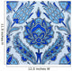 Turkish Wall Tile