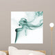 Rauch Wall Mural
