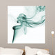 Rauch Wall Mural
