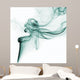 Rauch Wall Mural