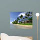 Maui Hawaii Wall Mural