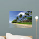 Maui Hawaii Wall Mural