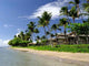 Maui Hawaii Wall Mural