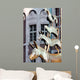 Bremen Town Musicians from