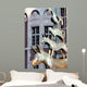 Bremen Town Musicians from