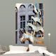 Bremen Town Musicians from