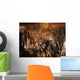 Aven Armand Wall Decal