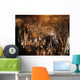 Aven Armand Wall Decal