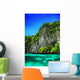 Landscape Wall Mural