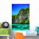 Landscape Wall Mural