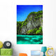 Landscape Wall Mural