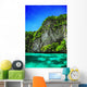 Landscape Wall Mural