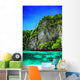 Landscape Wall Mural
