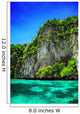 Landscape Wall Mural