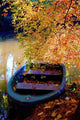 Herbst 2 Wall Mural