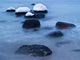 Stones Cold Water Wall Decal Design 2