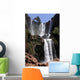 Ouzoud Waterfall Wall Decal