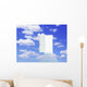 Road to Dream Wall Mural