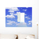 Road to Dream Wall Decal Design 2