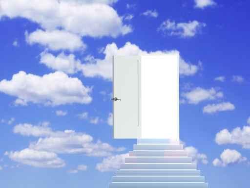 Road to Dream Wall Decal Design 2