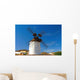 Fuerteventura Wall Mural