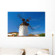 Fuerteventura Wall Decal Design 2