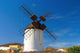 Fuerteventura Wall Decal Design 2